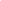 Glam Barcode logo